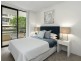 1/228 Longueville Road, Lane Cove NSW 2066
