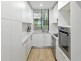 1/228 Longueville Road, Lane Cove NSW 2066