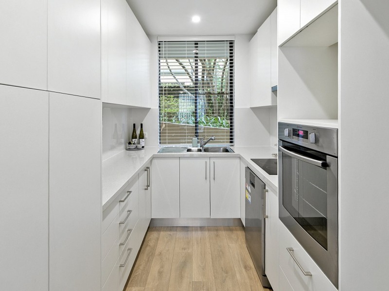 1/228 Longueville Road, Lane Cove NSW 2066