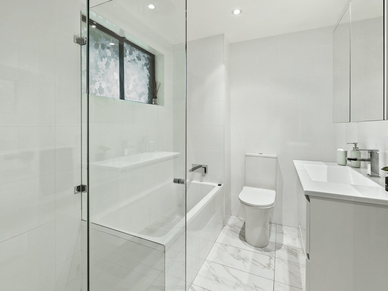 1/228 Longueville Road, Lane Cove NSW 2066