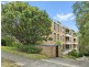 1/228 Longueville Road, Lane Cove NSW 2066