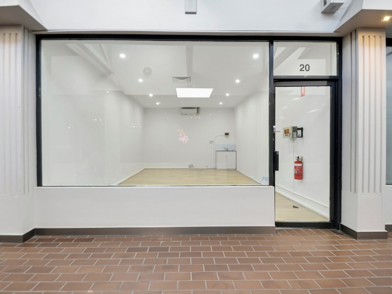 20/105-109 Longueville Road, Lane Cove NSW 2066