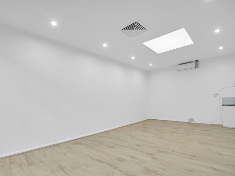 20/105-109 Longueville Road, Lane Cove NSW 2066