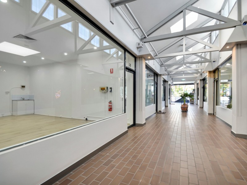 20/105-109 Longueville Road, Lane Cove NSW 2066