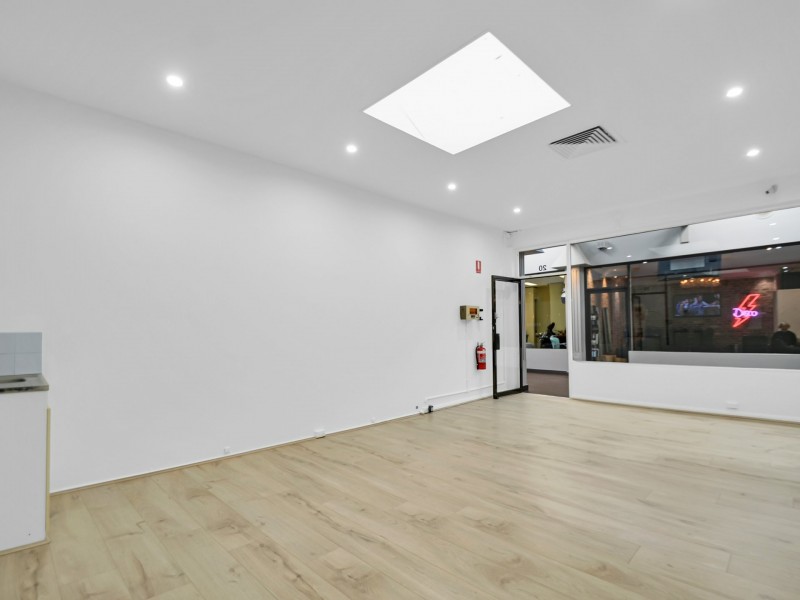 20/105-109 Longueville Road, Lane Cove NSW 2066