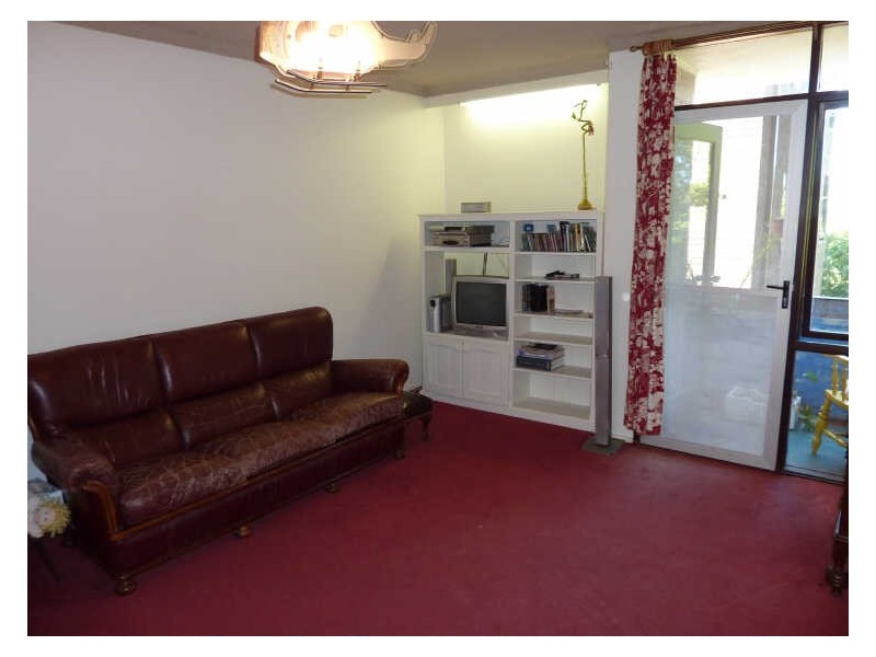 52/38 Cope Street, Lane Cove NSW 2066