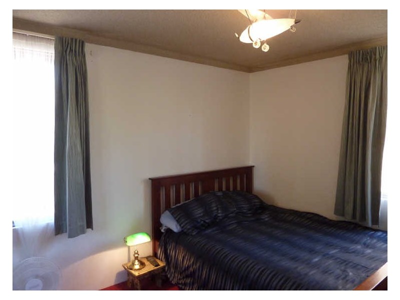 52/38 Cope Street, Lane Cove NSW 2066