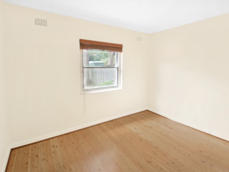 1 Fourth Avenue, Lane Cove NSW 2066