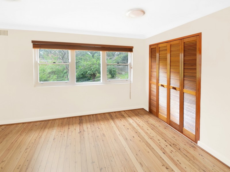 1 Fourth Avenue, Lane Cove NSW 2066