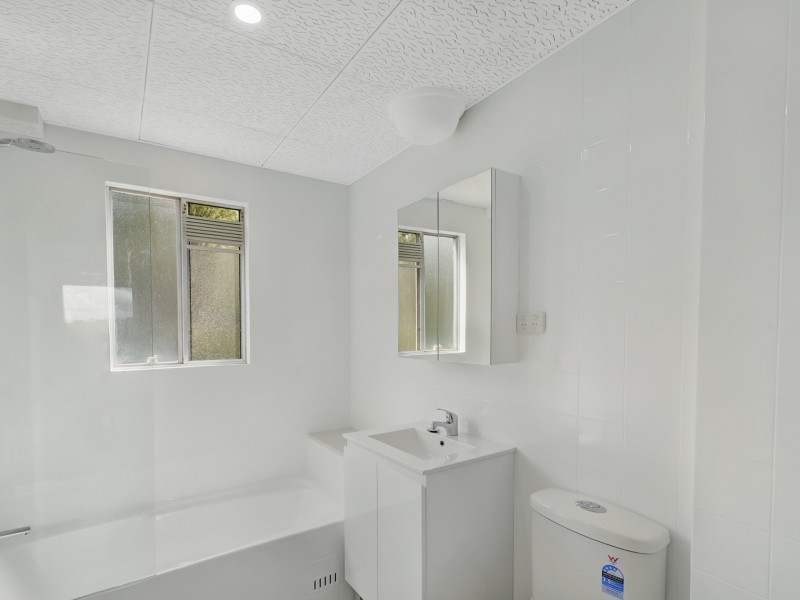 71/300A Burns Bay Road, Lane Cove NSW 2066