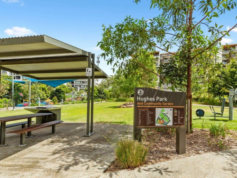 71/300A Burns Bay Road, Lane Cove NSW 2066