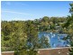 71/300A Burns Bay Road, Lane Cove NSW 2066