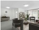 2/2 Tambourine Bay Road, Lane Cove NSW 2066