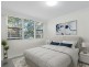 2/2 Tambourine Bay Road, Lane Cove NSW 2066