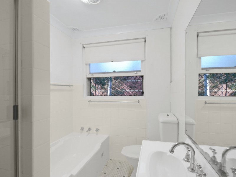 2/2 Tambourine Bay Road, Lane Cove NSW 2066