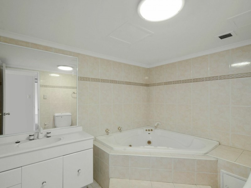 156/2-26 Wattle Crescent, Pyrmont NSW 2009