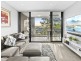 712/2 Waterview Drive, Lane Cove NSW 2066