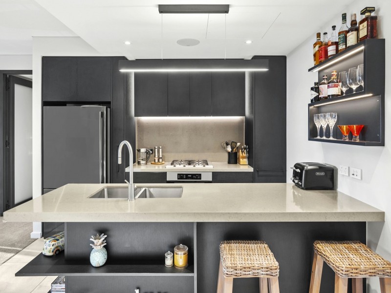 712/2 Waterview Drive, Lane Cove NSW 2066