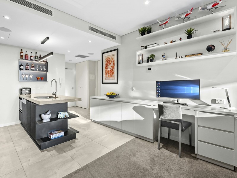 712/2 Waterview Drive, Lane Cove NSW 2066