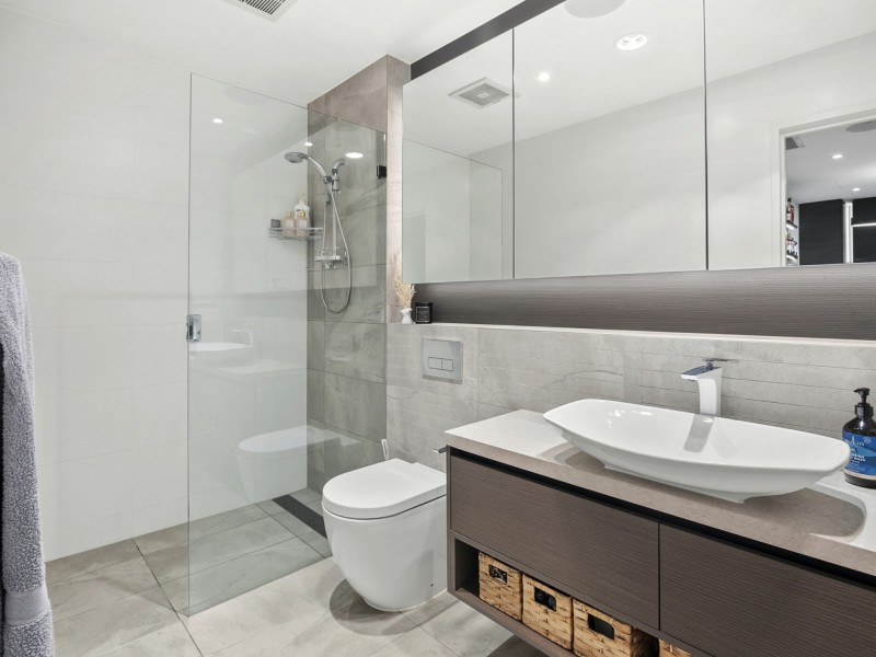 712/2 Waterview Drive, Lane Cove NSW 2066