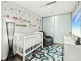 712/2 Waterview Drive, Lane Cove NSW 2066