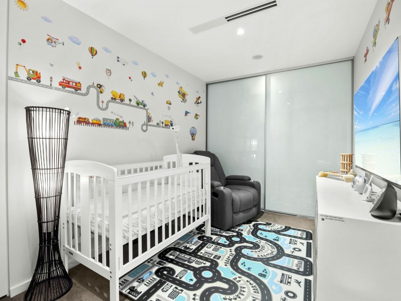 712/2 Waterview Drive, Lane Cove NSW 2066