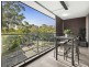 712/2 Waterview Drive, Lane Cove NSW 2066