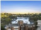 712/2 Waterview Drive, Lane Cove NSW 2066