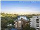712/2 Waterview Drive, Lane Cove NSW 2066