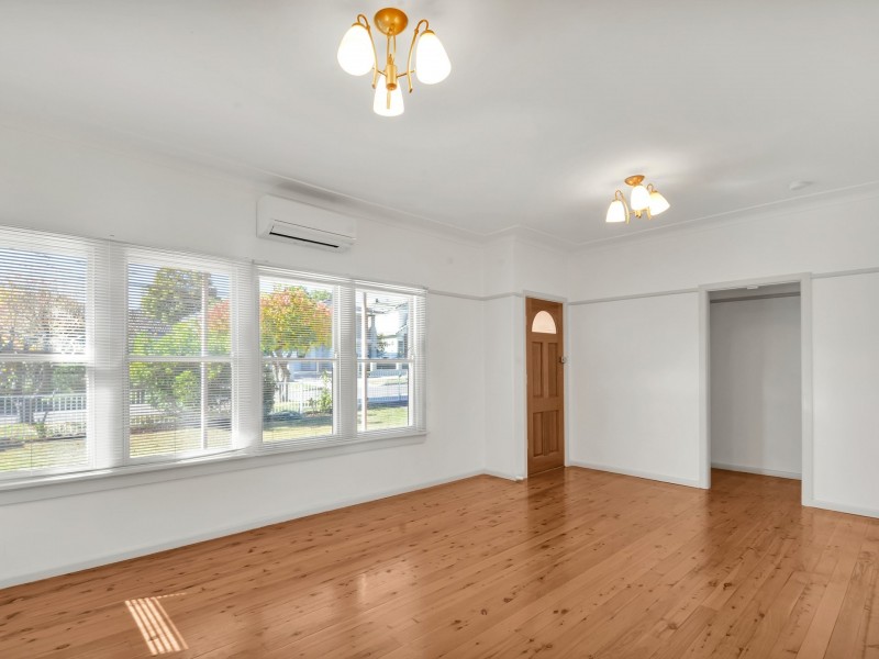 14 Hearnshaw Street, North Ryde NSW 2113