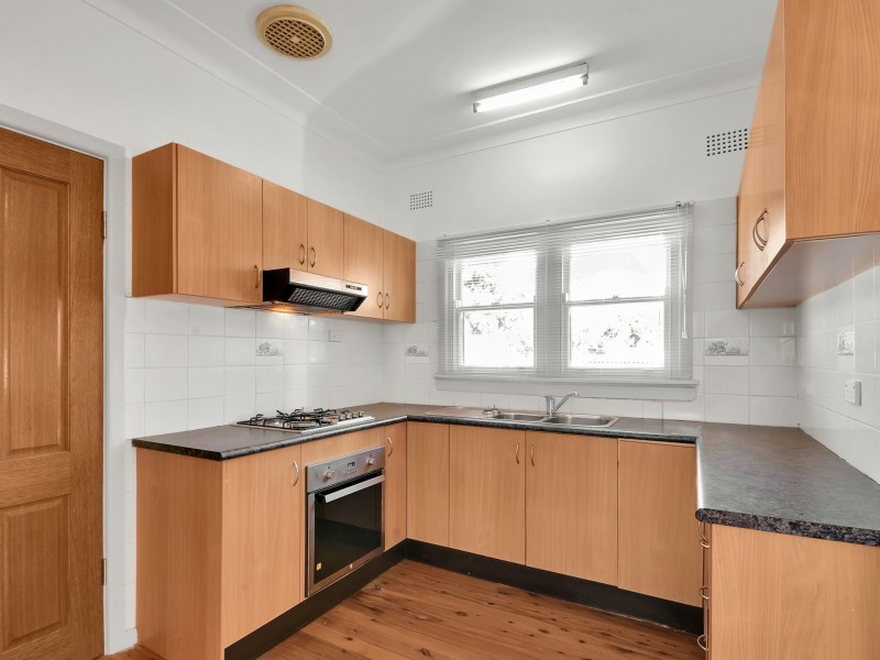 14 Hearnshaw Street, North Ryde NSW 2113