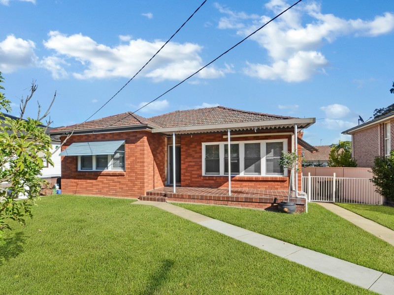 14 Hearnshaw Street, North Ryde NSW 2113