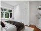 1 Darling Street, Chatswood NSW 2067