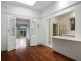 1 Darling Street, Chatswood NSW 2067