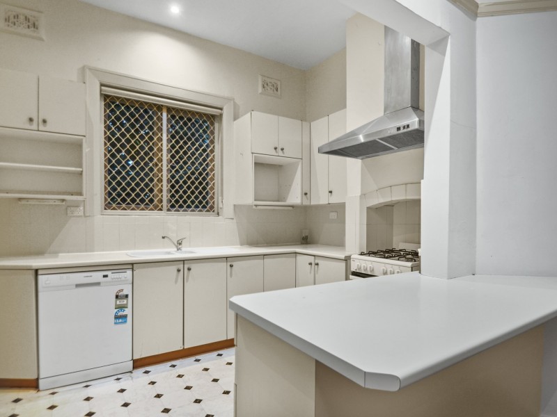 1 Darling Street, Chatswood NSW 2067