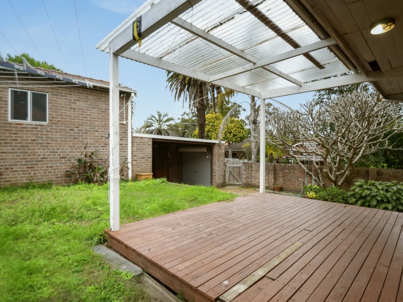 1 Darling Street, Chatswood NSW 2067