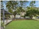 2/24 Ronald Ave, Greenwich NSW 2065