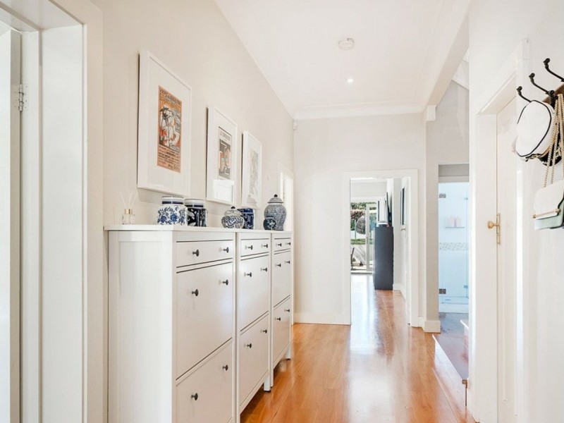 20 Bromborough Street, Roseville NSW 2069