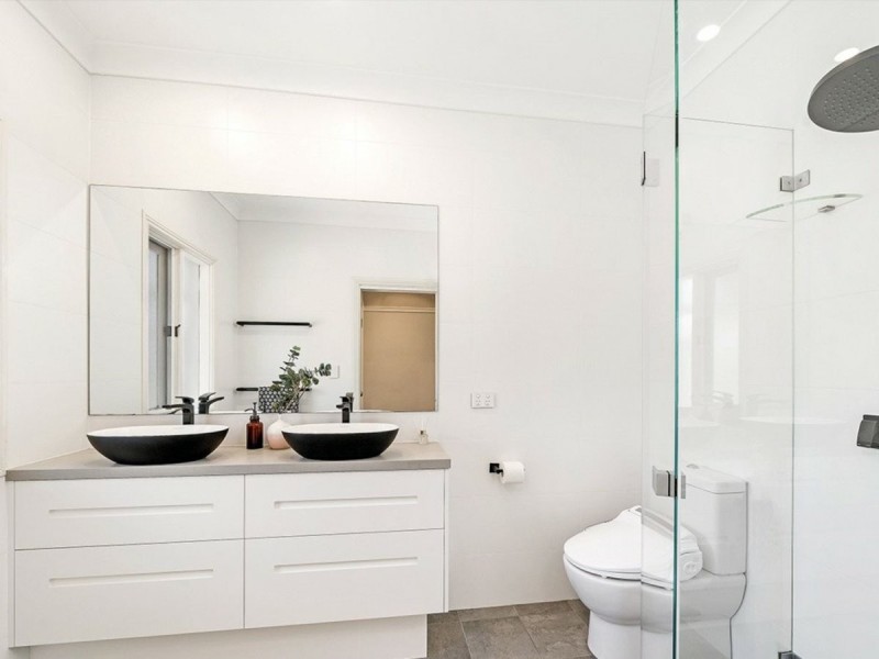 20 Bromborough Street, Roseville NSW 2069