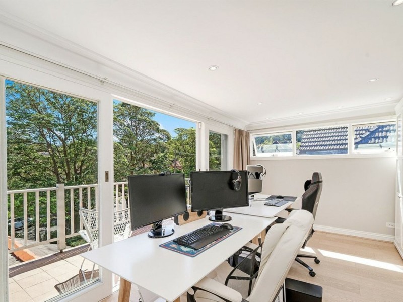 20 Bromborough Street, Roseville NSW 2069