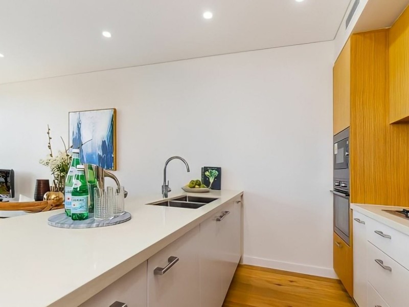 602/1 Pottery Lane, Lane Cove NSW 2066