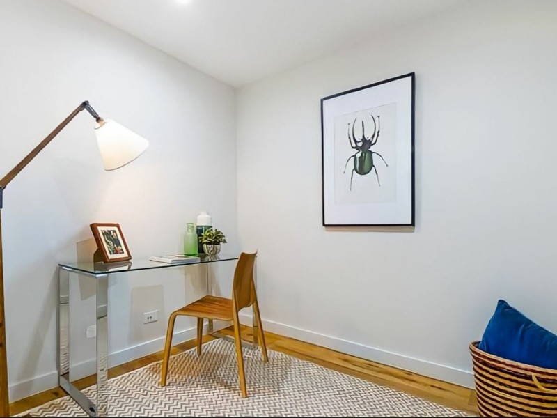 602/1 Pottery Lane, Lane Cove NSW 2066