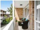 10d/40 Cope Street, Lane Cove NSW 2066