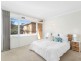 10d/40 Cope Street, Lane Cove NSW 2066