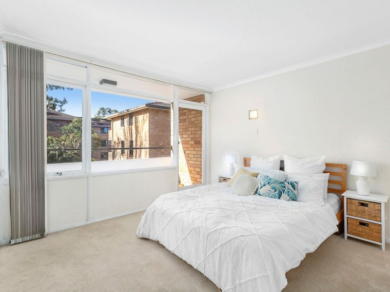 10d/40 Cope Street, Lane Cove NSW 2066