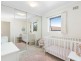 10d/40 Cope Street, Lane Cove NSW 2066