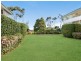 10d/40 Cope Street, Lane Cove NSW 2066