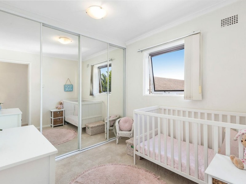 10d/40 Cope Street, Lane Cove NSW 2066