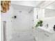 10d/40 Cope Street, Lane Cove NSW 2066