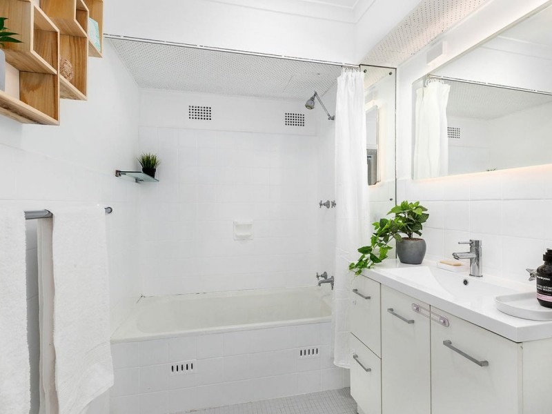 10d/40 Cope Street, Lane Cove NSW 2066